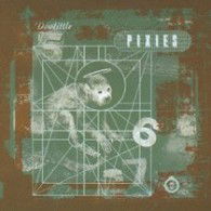 Doolittle - Pixies - Music - WEAJ - 4943674077649 - February 20, 2008