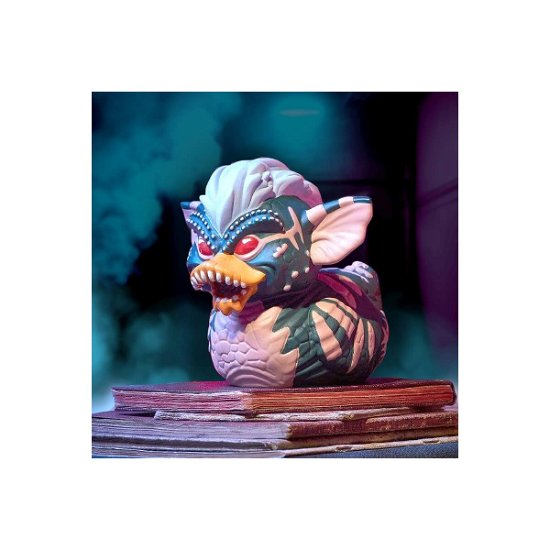 Cover for Gremlins Tubbz PVC Figur Stripe Boxed Edition 10 c (Toys) (2024)