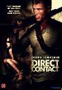 Direct Contact * - V/A - Film - Sandrew Metronome - 5704897043649 - 26. maj 2009