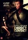 Cover for Direct Contact * (DVD) (2009)