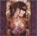 Cover for Aurora · Devotion (CD) (2004)