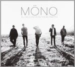 Cover for Mono · El Cielo Esta En Todas Partes (CD) (2012)