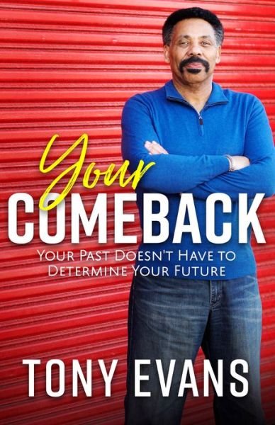 Cover for You Can Come Back (Paperback Book) (2018)
