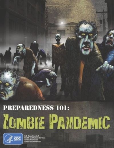 Preparedness 101 - Maggie Silver - Books - Waking Lion Press - 9781434104649 - February 4, 2021