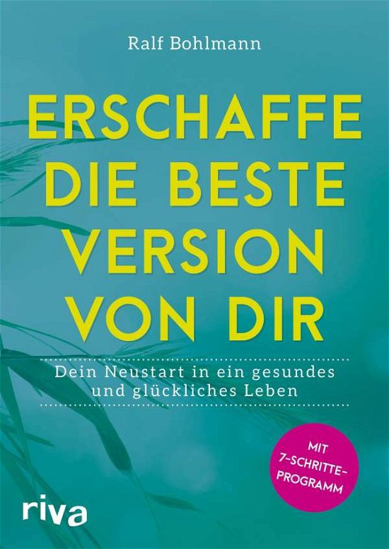 Cover for Bohlmann · Vom Versuch, einen Glücksgott loszuwerden (Bok) (2023)