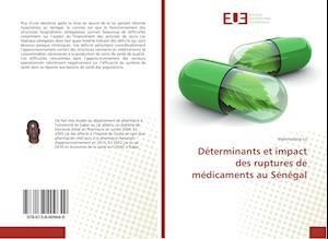 Cover for Lo · Déterminants et impact des ruptures (Bok)