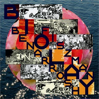 Biolay & Fiszamn & Benarrosh · Trenet (CD) [Limited, Deluxe edition] [Digipak] (2015)