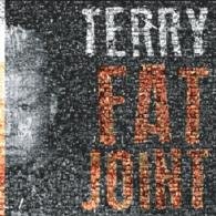 Cover for Terry · Fat Joint &lt;limited&gt; (CD) [Japan Import edition] (2014)