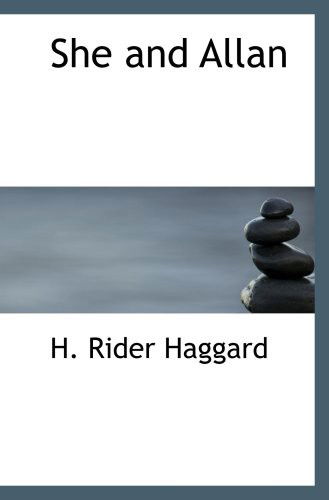 Cover for H.rider Haggard · Holt McDougal United States Government : Principles in Practice Chapter 11 Resource File With Answer Key Grades 9-12 (Paperback Book) (2010)