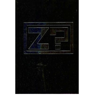 Cover for Jhonen Vasquez · Johnny the Homicidal Maniac Director's Cut (Hardcover Book) (2010)