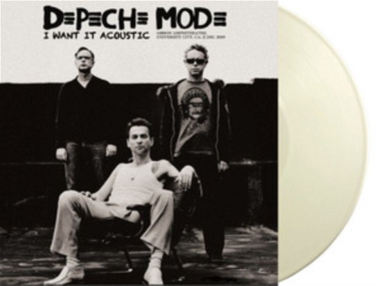 Depeche Mode Delta Machine (2LP) - Underground Record Shop Vinilo