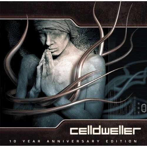 Celldweller - Celldweller - Musiikki - MVD - 0765573869651 - tiistai 11. kesäkuuta 2013