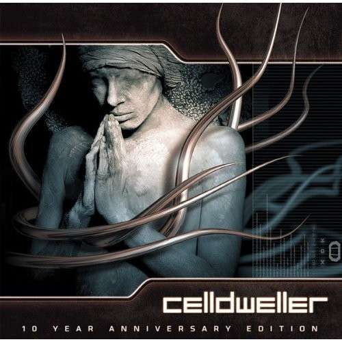 Celldweller - Celldweller - Music - MVD - 0765573869651 - January 16, 2014