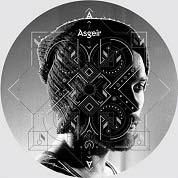 Here It Comes - Asgeir - Music - ONE LITTLE INDEPENDENT - 5016958062651 - April 16, 2014