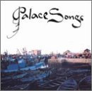 Cover for Palace Songs · Hope (CD) (2010)