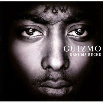 Dans Ma Ruche: Limited Edition - Guizmo - Musik - CAROLINE - 5060281617651 - 23. december 2014