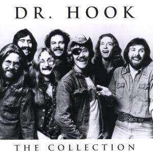 Collection, the - Dr. Hook - Muzyka - DISKY - 8711539046651 - 28 lutego 2007