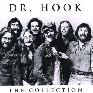 Cover for Dr. Hook · Collection, the (CD) (2007)