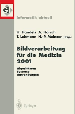 Cover for Towards the Rational Use of High Salinity Tolerant Plants (Deliberations About High Salinity Tolerant Plants and Ecosystems) - Tasks for Vegetation Science (Hardcover Book) (1992)