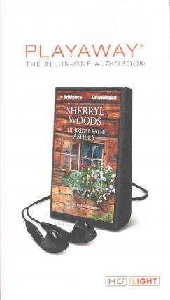 Cover for Sherryl Woods · The Bridal Path (N/A) (2015)