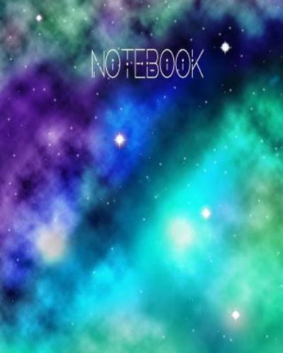 Cover for Journal Intime · Notebook (Paperback Book) (2018)