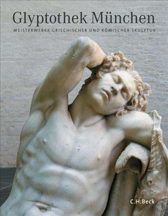 Cover for Wünsche · Glyptothek München (Book)