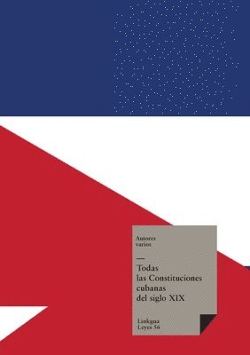 Cover for Juan Boscan · Sonetos (Poesia) (Spanish Edition) (Hardcover Book) [Spanish edition] (2024)