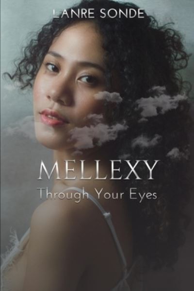 Cover for Lanre Sonde · Mellexy (Paperback Book) (2019)