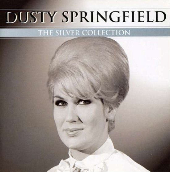 Dusty Springfield - the Silver Collection - Dusty Springfield - Musikk - SILCO - 0602498491652 - 14. november 2007