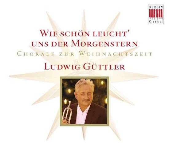 Chor Und Ensemble · Js Bach / Weihnachtsoratorium (DVD) (2013)