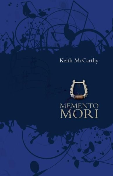 Keith Mccarthy · Memento Mori (Taschenbuch) (2014)