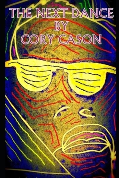 Cover for Cory Cason · The Next Dance (Paperback Bog) (2020)