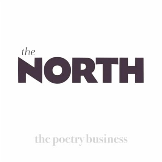 Cover for The North 70 (Paperback Book) (2024)