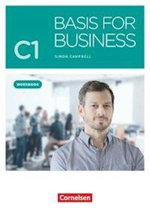 Cover for Krull · Basis for Business - New Edition (Buch)