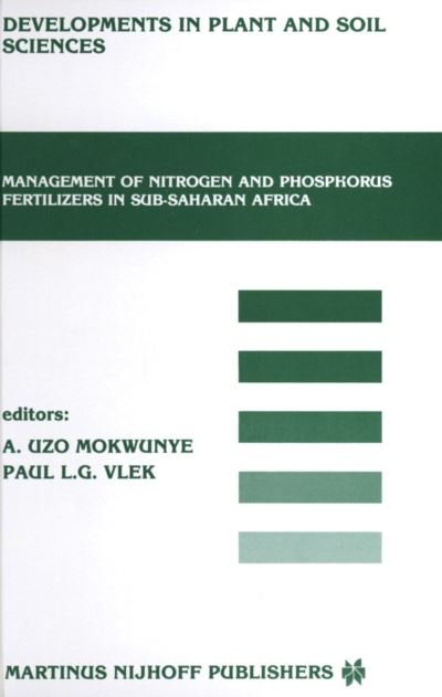 Protein Structure Analysis: Preparation, Characterization, and Microsequencing - Springer Lab Manuals - Roza Maria Kamp - Bøger - Springer-Verlag Berlin and Heidelberg Gm - 9783642477652 - 7. november 2012