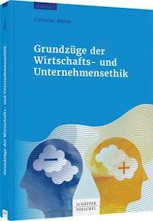 Nationale Und Europaische Umwelthaftung - Christian Müller - Książki - Schäffer-Poeschel Verlag - 9783791050652 - 10 kwietnia 2022