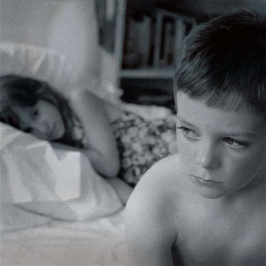 Cover for Afghan Whigs · Gentlemen at 21 (LP) [Deluxe edition] (2019)