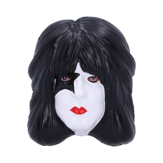 Cover for Kiss · The Starchild (5.2cm Magnet) (MERCH) (2020)