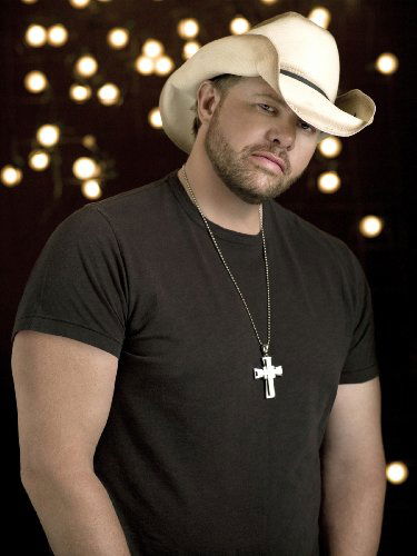 American Ride - Toby Keith - Music - SHOW DOG - 0812080010653 - October 6, 2009