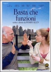 Basta Che Funzioni - Basta Che Funzioni - Filmy - Medusa - 5051891083653 - 1 grudnia 2014