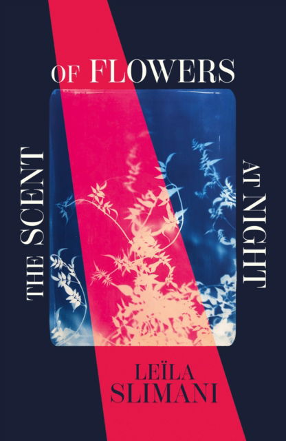 The Scent of Flowers at Night: a stunning new work of non-fiction from the bestselling author of Lullaby - Leila Slimani - Bücher - Hodder & Stoughton - 9781529399653 - 20. April 2023