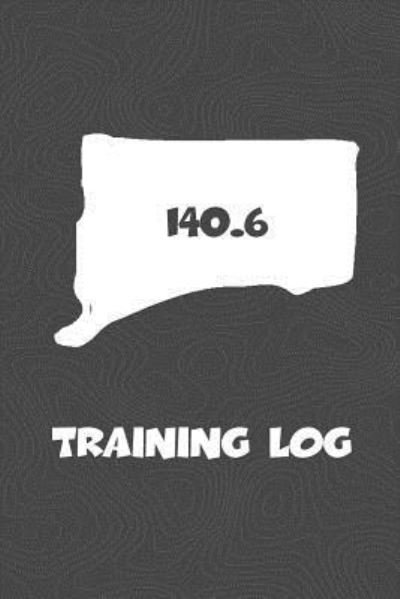 Training Log - Kwg Creates - Livros - Createspace Independent Publishing Platf - 9781727104653 - 8 de setembro de 2018