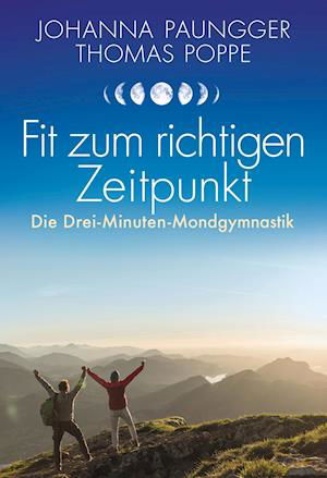 Fit Zum Richtigen Zeitpunkt (Book) (2024)