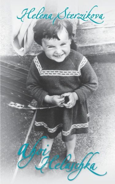 Cover for Helena Sterzikova · Ahoi Heluschka (Paperback Book) [German edition] (2013)