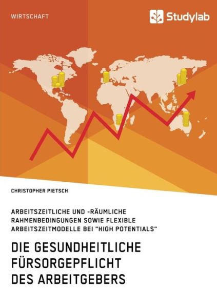 Die gesundheitliche Fürsorgepfl - Pietsch - Books -  - 9783960950653 - May 4, 2017