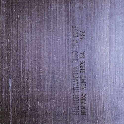 New Order-brotherhood - New Order - Musik - Rhino Entertainment Company - 0081227988654 - 11. November 2008