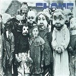 Cover for Brad · Shame (RSD Essentials Opaque Blue Vinyl) (LP) (2023)