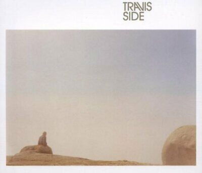 Side - Travis - Muziek - INDEPENDIENTE - 5099767174654 - 20 januari 2001