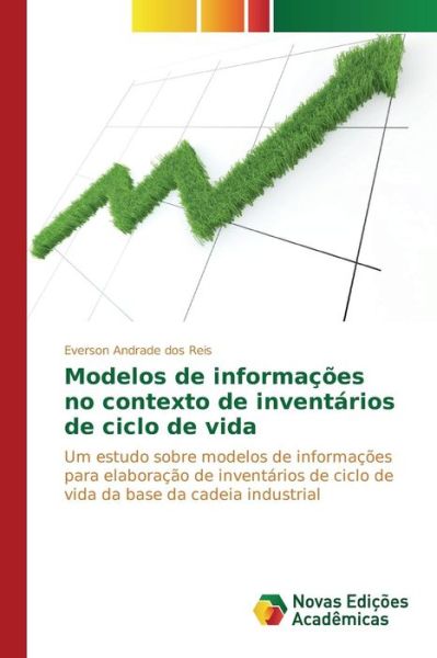 Modelos de informações no contexto - Reis - Books -  - 9783841702654 - September 21, 2015