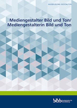 Cover for Bengsch · Mediengestalter Bild und Ton/Me (Book)